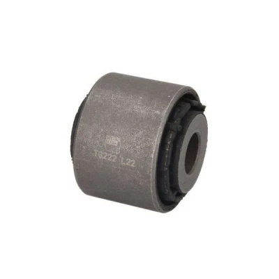 Imagem de REINHOCH RH15 0019 Casquilho de Braço Suspensão exterior, esquerda, à direita, frente, em cima, Eixo traseiro VOLKSWAGEN: Touareg I