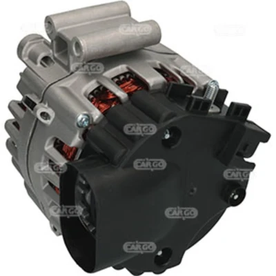 Imagem de Alternador CARGO 115807