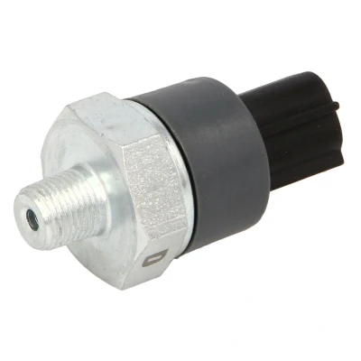 Imagem de DELPHI SW90066 Sensor Pressão do Óleo R 1/8 28 0,4 NISSAN: Qashqai / Qashqai+2 I, NV200 Van Carrinha