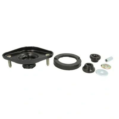 Imagem de Magnum Technology A74022MT Cabeçote amortecedor com rolamentos de esferas