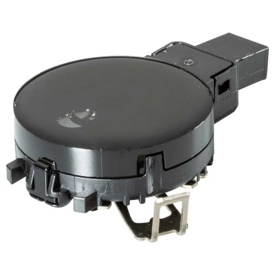 Imagem de HELLA 6PW 012 007 151 Sensor de chuva