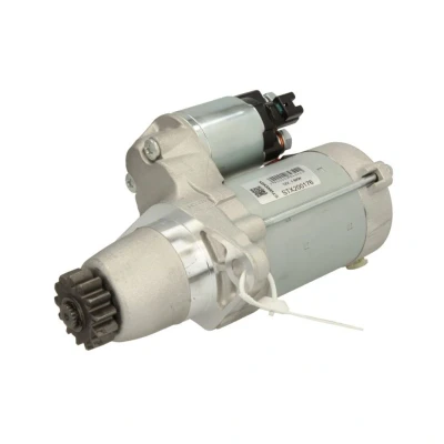 Imagem de STARDAX STX200176R Motor de arranque 12 1,6 13 TOYOTA: Avensis II Station Wagon, Sedan