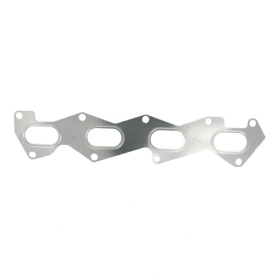 Imagem de ELRING 901.840 Junta de Escape FORD: S Max Mk1, CITROËN: C5 III Carrinha, II Hatchback, PEUGEOT: 407 Sedan, 807