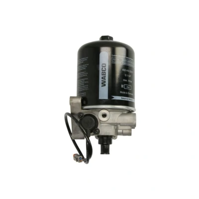 Imagem de WABCO 4324100830 Secador de ar, sistema ar comprimido