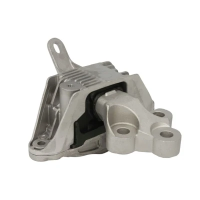 Imagem de REINHOCH RH11 5095 Suporte, motor esquerda Apoio hidráulico OPEL: Astra J Hatchback, Sports Tourer