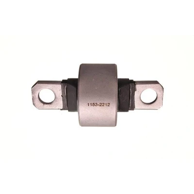Imagem de MAXGEAR 72 6684 Casquilho de Braço Suspensão à frente, Eixo traseiro superior