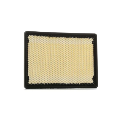 Imagem de MAHLE ORIGINAL LX 1636 Filtro de ar 33,0 212 290,0 Cartucho filtrante CHRYSLER: 300C Sedan, Touring