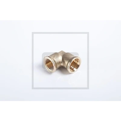 Imagem de PETERS ENNEPETAL 076.744 00A Ficha