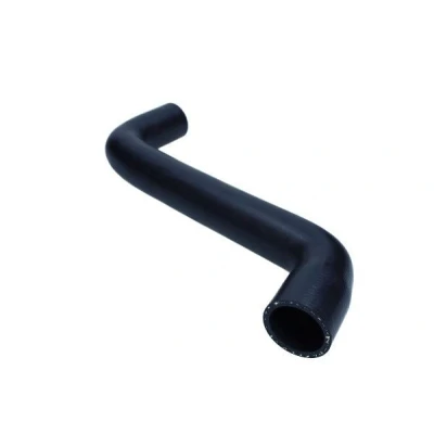 Imagem de MAXGEAR 18 0946 Mangueira de Radiador Borracha MERCEDES BENZ: Sprinter 3.5 T Van, 3 Van