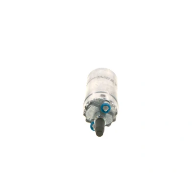 Imagem de BOSCH 0 580 464 042 Bomba de Combustível elétrico