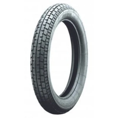 Imagem de Heidenau K33 ( 3.25 16 RF TT 55P Rodas traseiras, M/C, dianteiras )