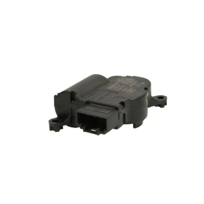 Imagem de DENSO DAT09016 Unidade de Controle