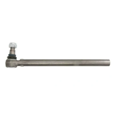 Imagem de REINHOCH RH52 A568 Rótula de direção 27,1mm Eixo dianteiro, lado esquerdo, direito