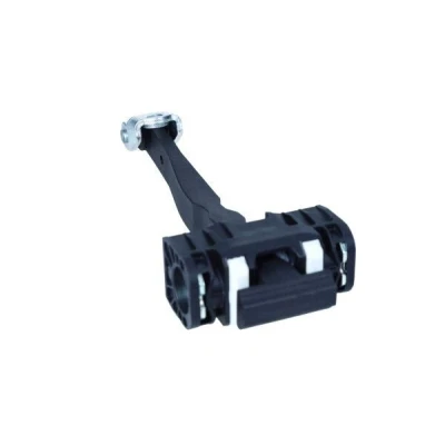 Imagem de MAXGEAR 28 1372 Bloqueador da porta de ambos os lados, à frente OPEL: Zafira B (A05) 2.0, 1.8, 1.6 CNG, CNG Turbo, FlexFuel, 1.6, 2.2