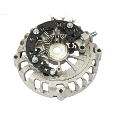Imagem de AS PL ARC3115 Rectificador, alternador