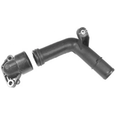 Imagem de MAPCO 28313 Flange em baixo RENAULT: CLIO 2, 1