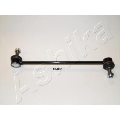 Imagem de ASHIKA 106 08 805 barra / escora, estabilizadora Eixo dianteiro 298mm MM10X1,25R 10 X 1,25mm SUZUKI: SX4 I Sedan, Hatchback
