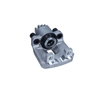 Imagem de MAXGEAR 82 0859 Pinça de travão Alumínio Eixo traseiro esquerdo