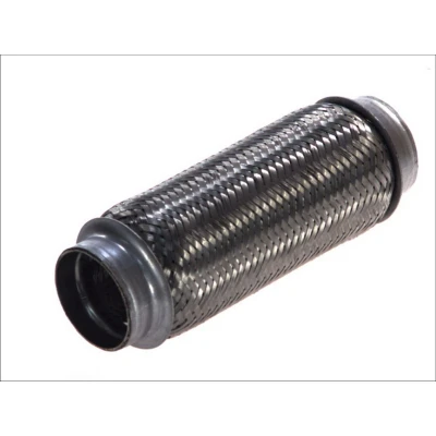 Imagem de Tubo flexível, sistema de escape 4MAX 0219 04 0026