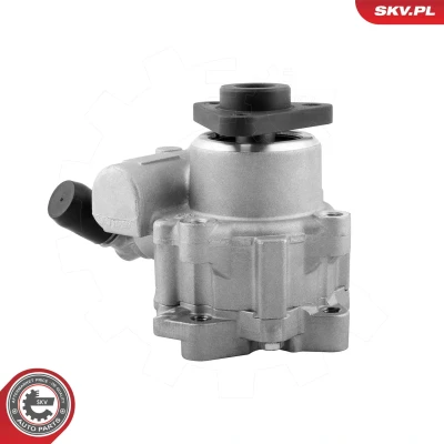Imagem de Bomba hidráulica, direção ESEN SKV 10SKV329
