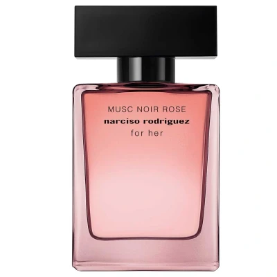 Imagem de Narciso Rodriguez for Her Musc Noir Rose Eau de Parfum 30ml