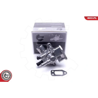 Imagem de ESEN SKV 20SKV185 Termóstato, líquido de refrigeração