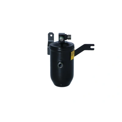 Imagem de NRF 33145 Filtro Secador Aço sem válvula de expansão