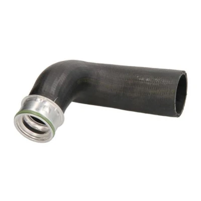Imagem de THERMOTEC DC5000TT Mangueira Para o Turbocompressor