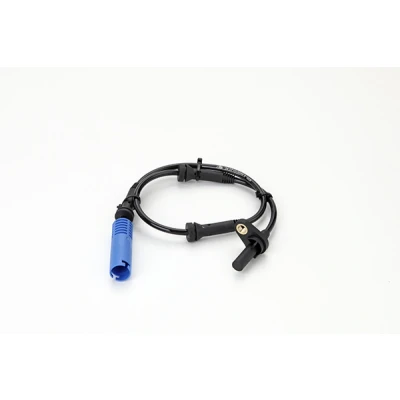 Imagem de ATE 24.0710 2055.3 Sensor de ABS 680 BMW: 5 Sedan