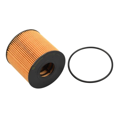 Imagem de Castrol filters CO0140 Filtro de óleo Cartucho filtrante RENAULT: TRAFIC 2 Kasten, LAGUNA 2, Grandtour, OPEL: Vivaro A Van, Movano Van