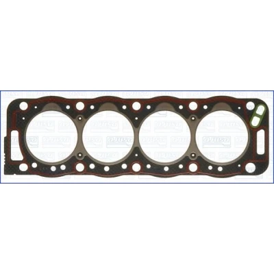 Imagem de AJUSA FIBERMAX 10100430 Juntas da Cabeça do Motor 1,48 84 4 PEUGEOT: Partner I Van, 205 II Hatchback, Expert Van
