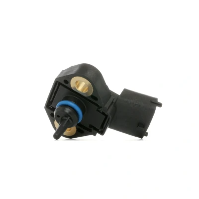 Imagem de BOSCH 0 261 230 147 Sensor