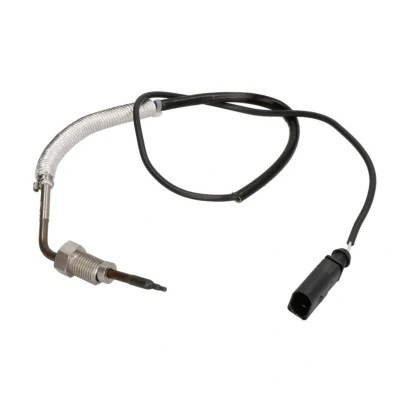 Imagem de DELPHI TS30215 Sensor SEAT: Ibiza 4 Sportcoupe, 3