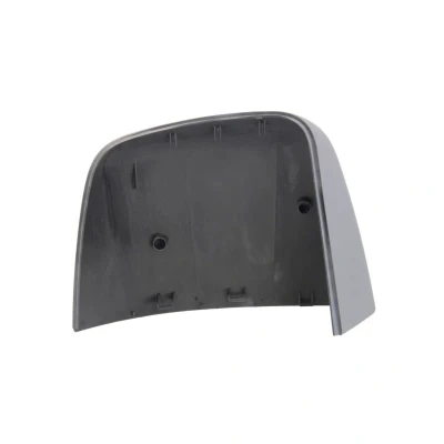 Imagem de Espelho retrovisor exterior painel de instrumentos BLIC 6103 03 2001251P
