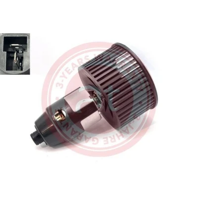 Imagem de at autoteile germany at13048 Ventilador do Habitáculo