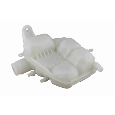 Imagem de VAICO V20 3969 Depósito de Compensação Refrigerante sem sensor