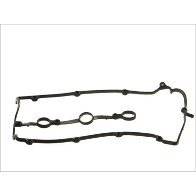 Imagem de ELRING 575.470 Junta de Tapa Valvulas MAZDA: MX 3, FAMILIA 5, 626 IV Hatchback, FORD USA: PROBE 2