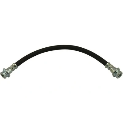 Imagem de KAVO PARTS BBH 6818 Mangueira de Travão Eixo traseiro 300 FM10x1.0mm