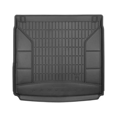 Imagem de FROGUM TM549970 Forro de carga / compartimento bagagens Borracha PEUGEOT: 508 I SW