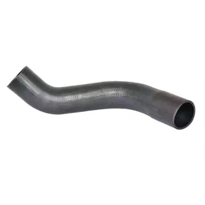 Imagem de BUGIAD 88716 Mangueira Para o Turbocompressor CITROËN: Jumpy I Van, FIAT: Scudo Carrinha