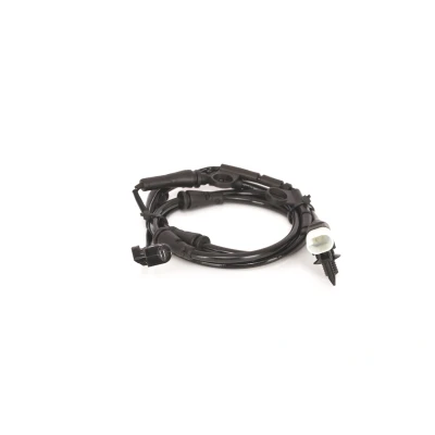 Imagem de BOSCH 1 987 473 581 Sensor de Desgaste Pastilha Freio LAND ROVER: Range Rover Sport, 4