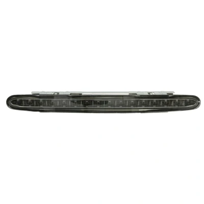 Imagem de TYC 15 0163 20 9 Luz de stop adicional com LED