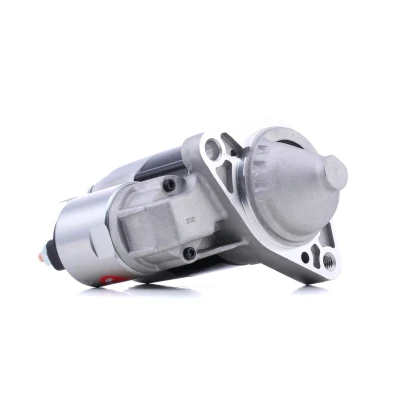 Imagem de CASCO CST45110AS Motor de arranque 12V 0,75kW 8 CPS0067 70mm NISSAN: MICRA 3, 2