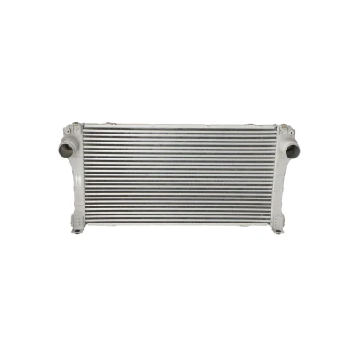 Imagem de NRF 30786 Intercooler