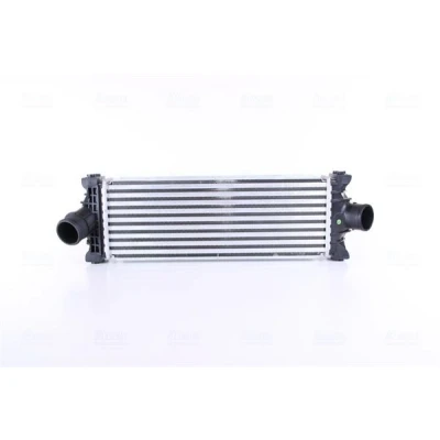 Imagem de NISSENS 961230 Intercooler