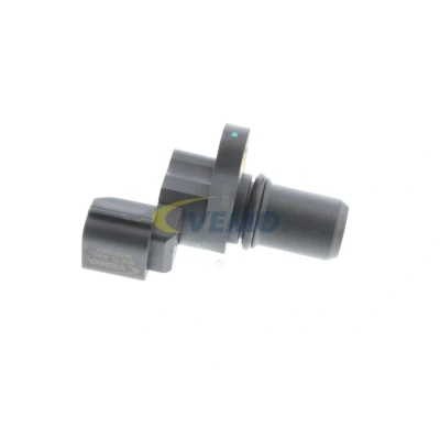 Imagem de VEMO V37 72 0095 Sensor Original Quality