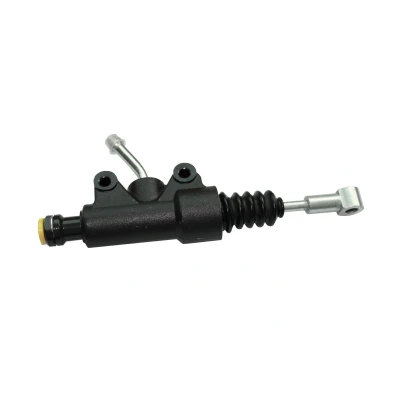 Imagem de BREMBO C 50 024 Cilindro Mestre da Embraiagem MERCEDES BENZ: Classe A, E Cabrio, CLA Carrinha