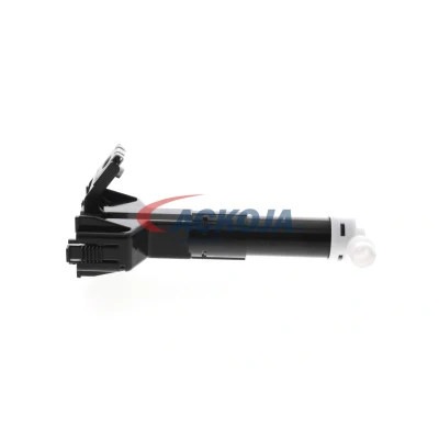 Imagem de ACKOJA A70 08 0083 Ejector de água do lava faróis à direita
