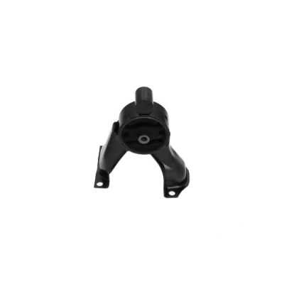 Imagem de Suporte, motor KAVO PARTS EEM 5556