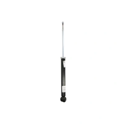 Imagem de SACHS 314 754 Amortecedor Pressão do gás Tubo duplo telescópico cavilha em cima, olhal baixo HYUNDAI: ACCENT 3 Stufenheck